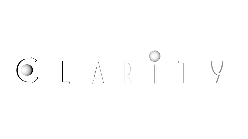 Clarity Music Group